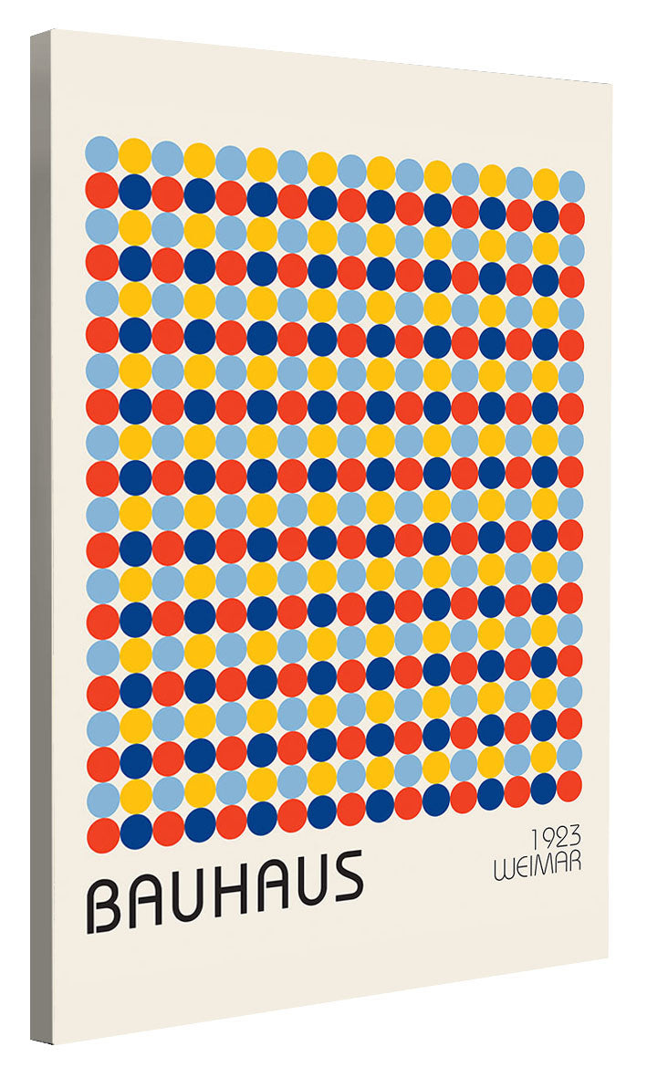 Bauhaus 78