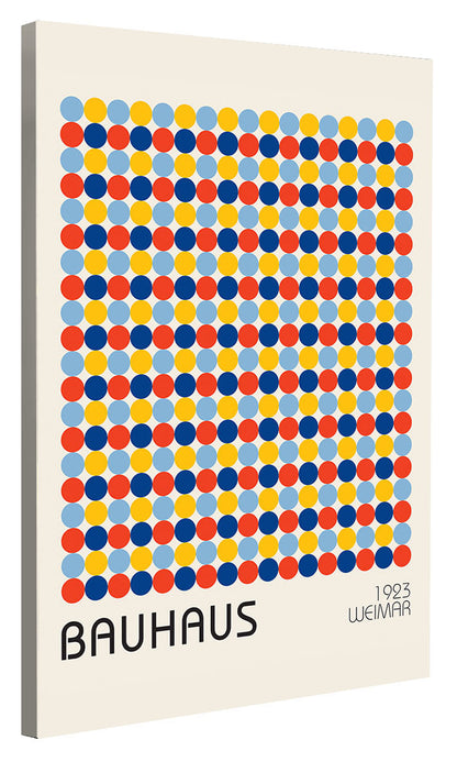 Bauhaus 78
