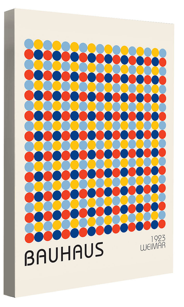 Bauhaus 78