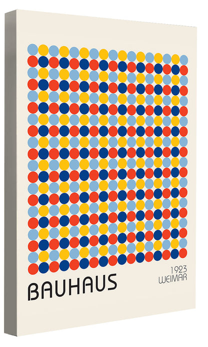 Bauhaus 78