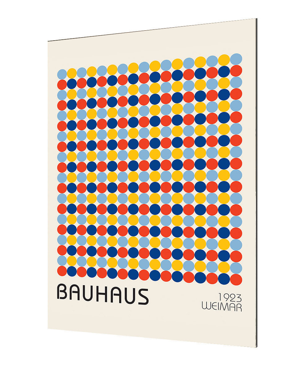 Bauhaus 78