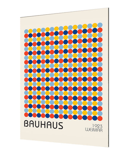 Bauhaus 78