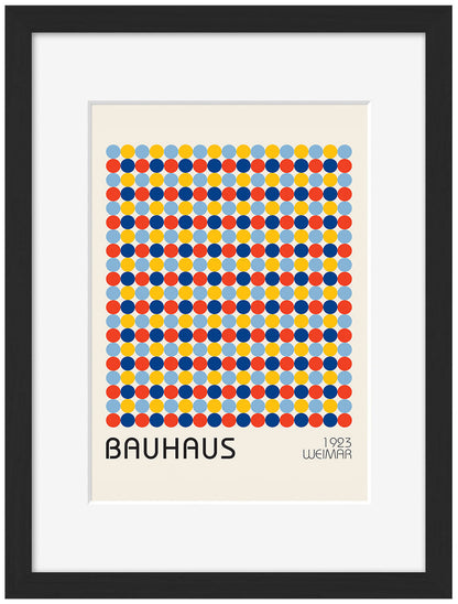 Bauhaus 78