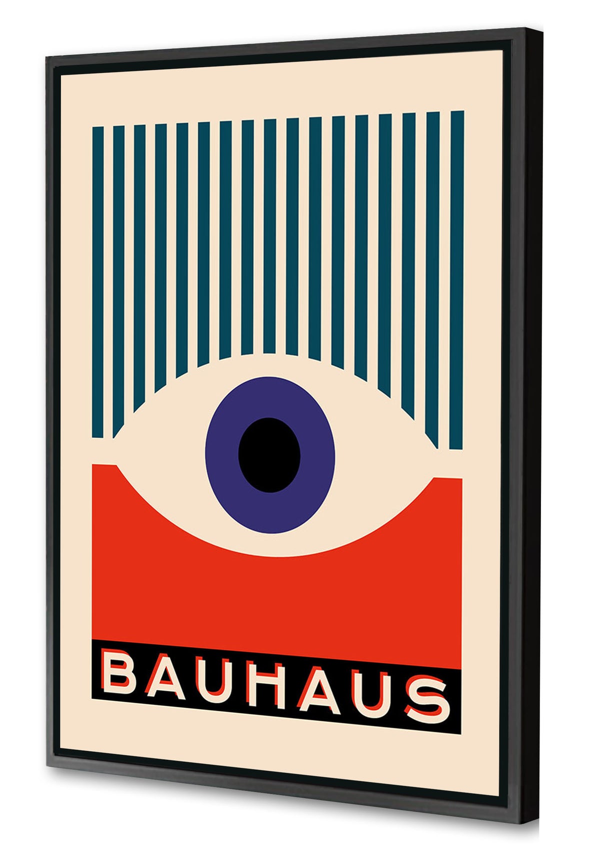 Bauhaus 79