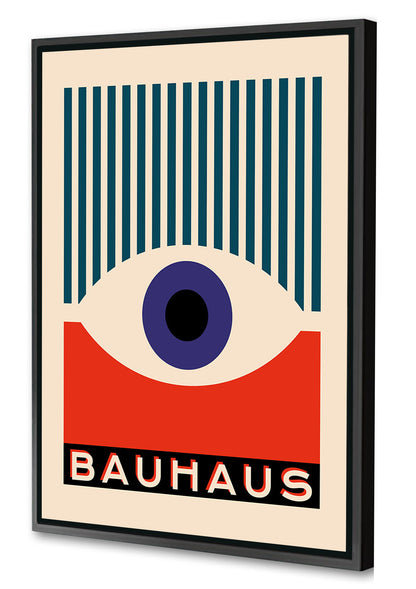 Bauhaus 79