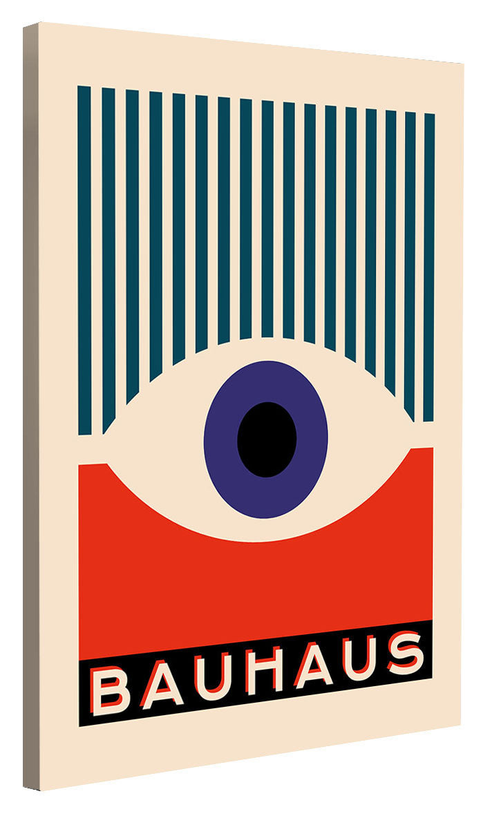 Bauhaus 79