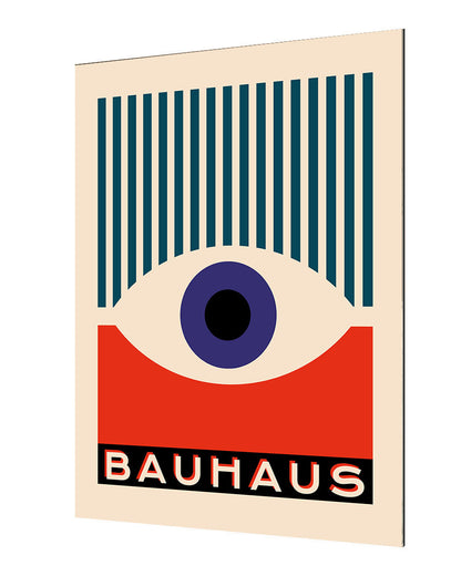 Bauhaus 79