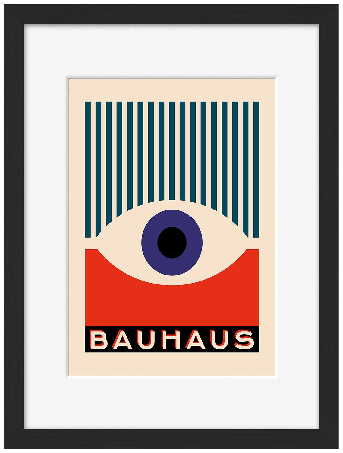 Bauhaus 79