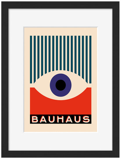 Bauhaus 79