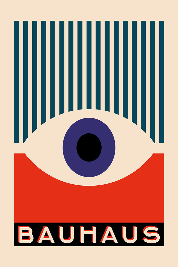 Bauhaus 79