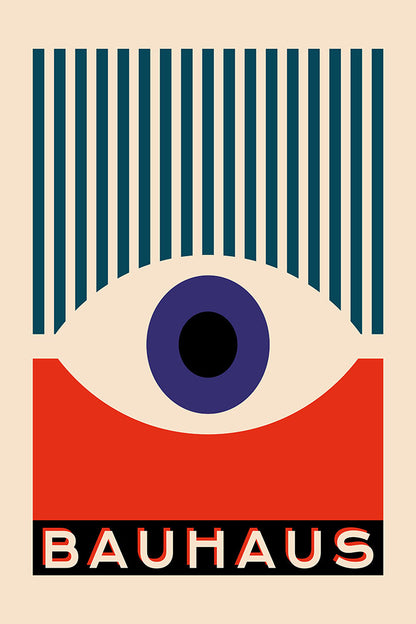 Bauhaus 79