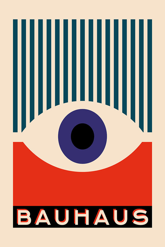 Bauhaus 79