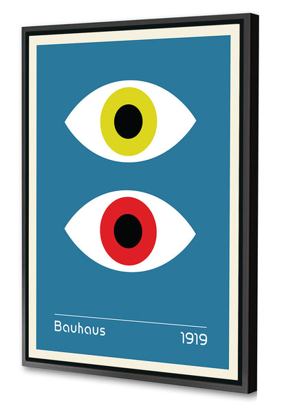 Bauhaus 83