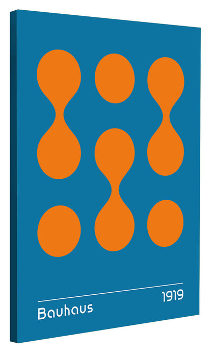 Bauhaus 86