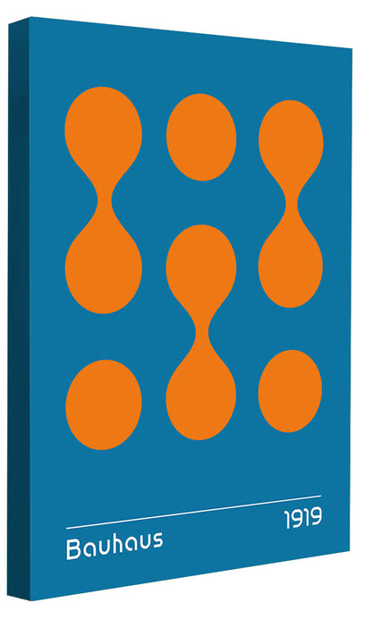 Bauhaus 86