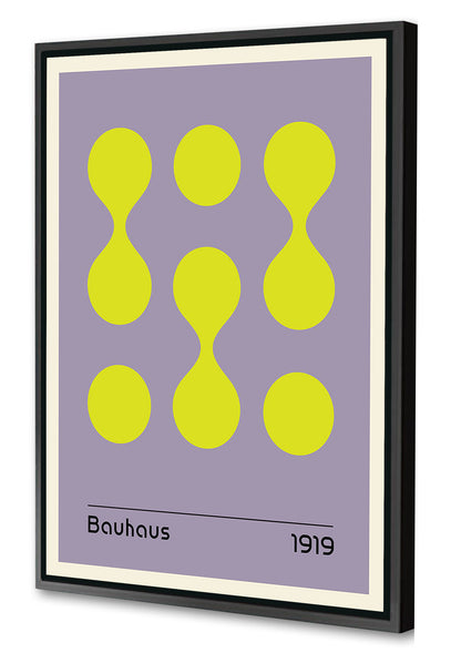 Bauhaus 88