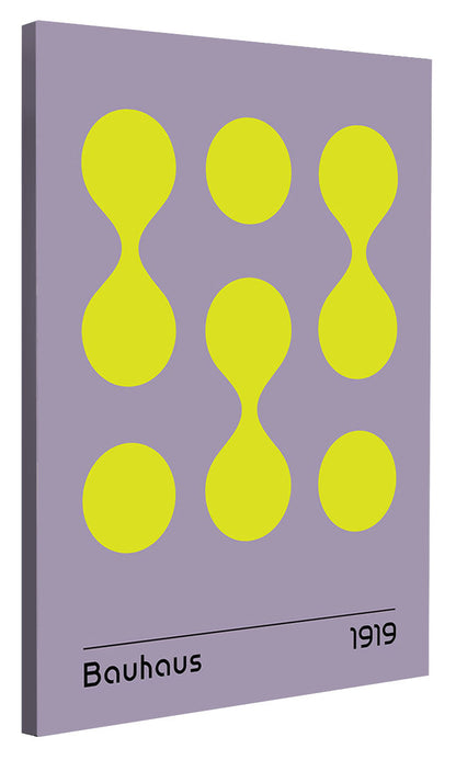 Bauhaus 88
