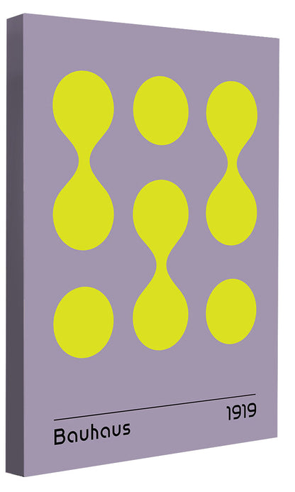 Bauhaus 88