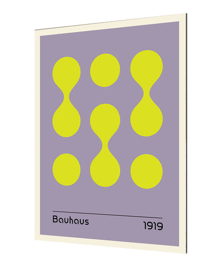 Bauhaus 88