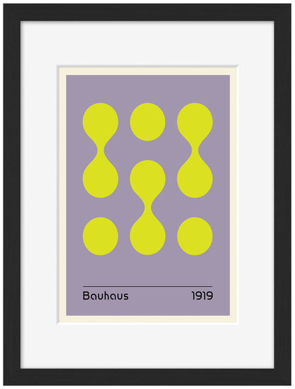 Bauhaus 88