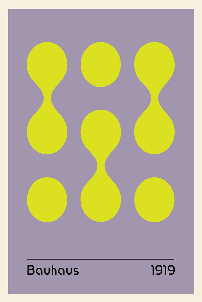 Bauhaus 88
