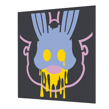 BRUTAL KORTEX - Acide Burned Mind