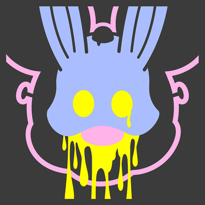 BRUTAL KORTEX - Acide Burned Mind