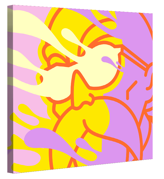 BRUTAL KORTEX - Blew