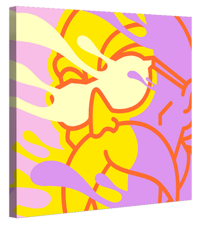 BRUTAL KORTEX - Blew