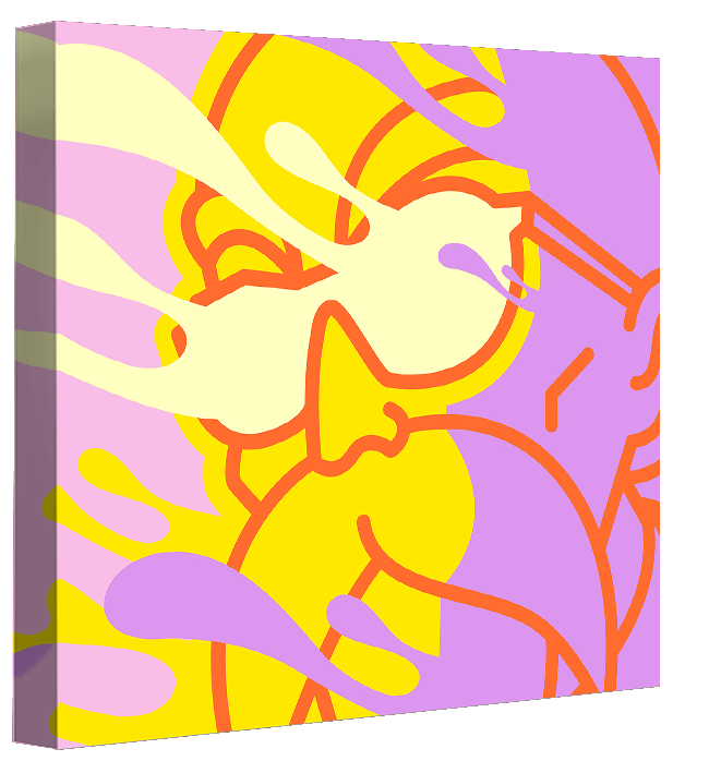 BRUTAL KORTEX - Blew