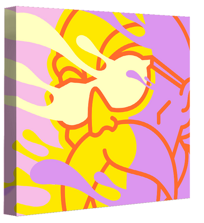 BRUTAL KORTEX - Blew