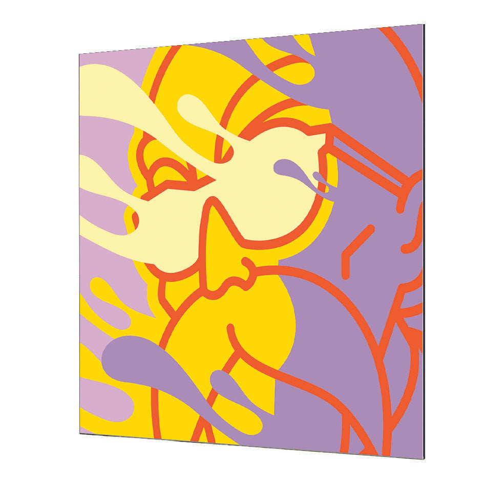 BRUTAL KORTEX - Blew