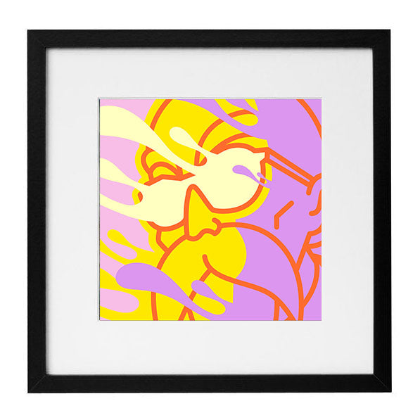 BRUTAL KORTEX - Blew