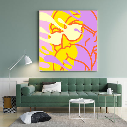 BRUTAL KORTEX - Blew