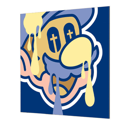 BRUTAL KORTEX - Happy Death