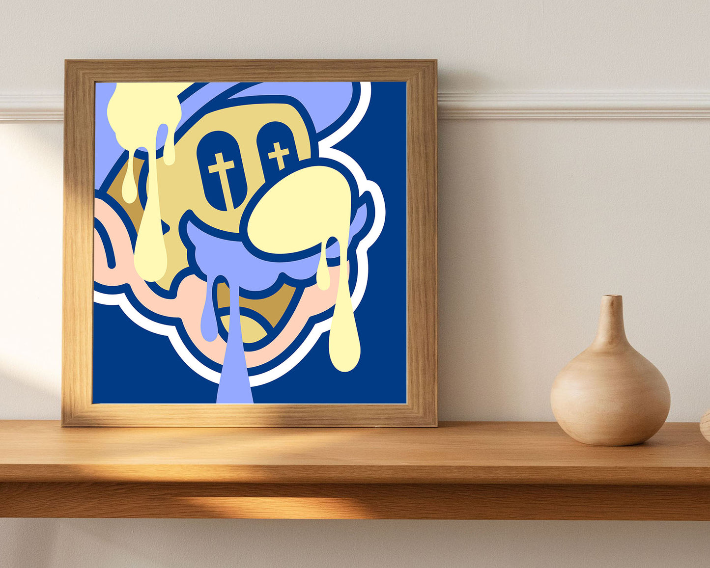 BRUTAL KORTEX - Happy Death