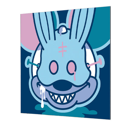 BRUTAL KORTEX - Vanity 2