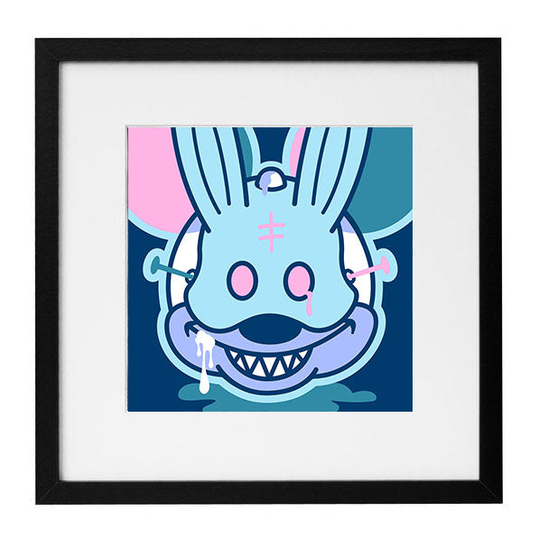 BRUTAL KORTEX - Vanity 2