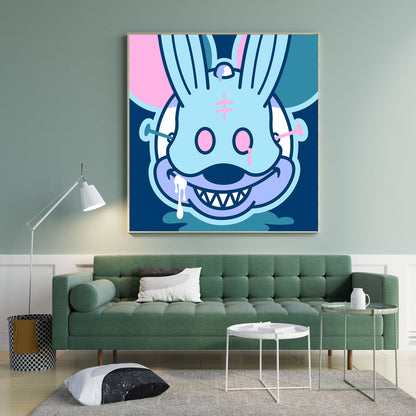 BRUTAL KORTEX - Vanity 2