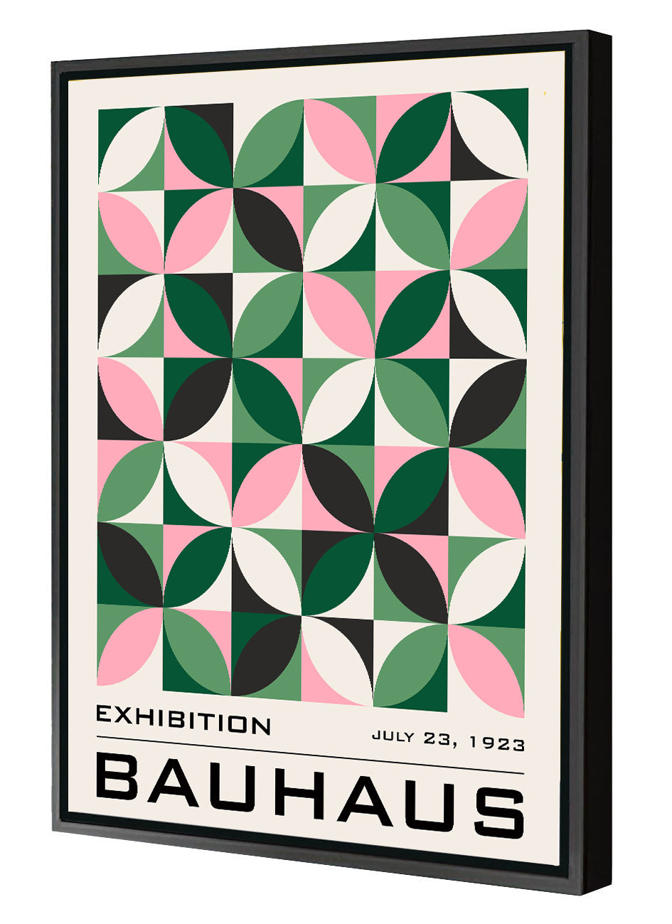 Bauhaus 10