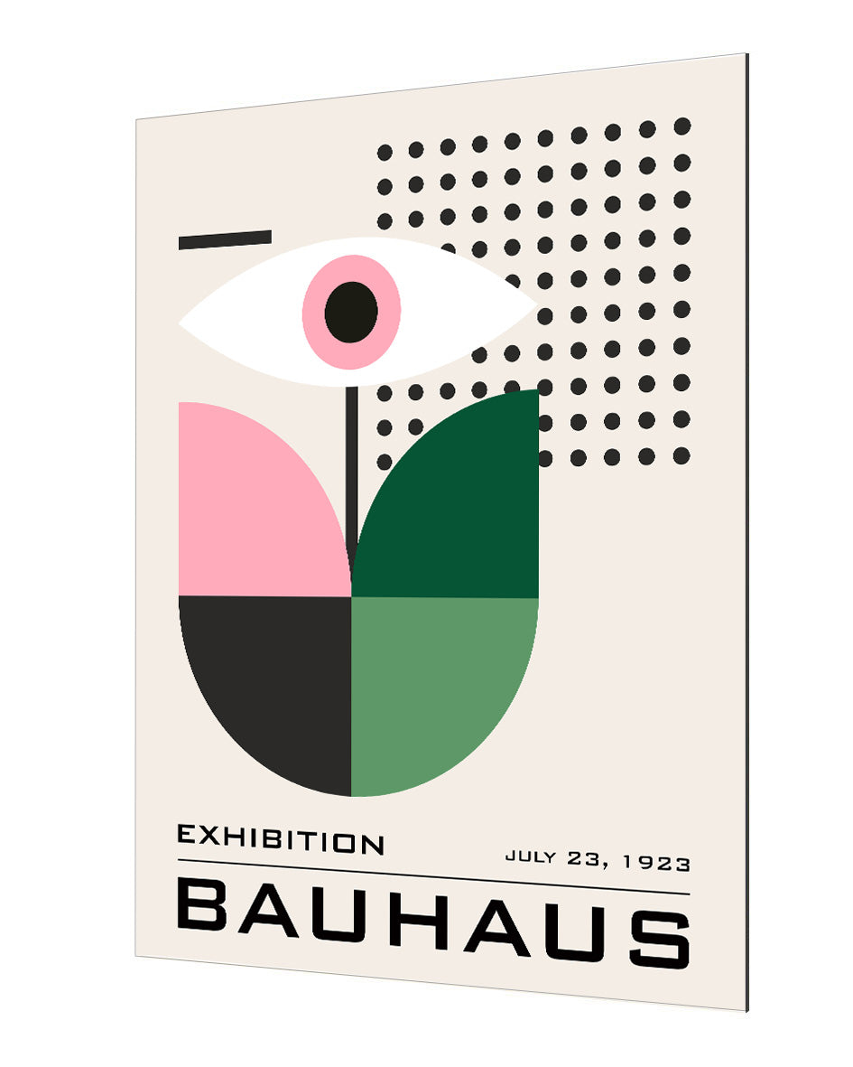 Bauhaus 14