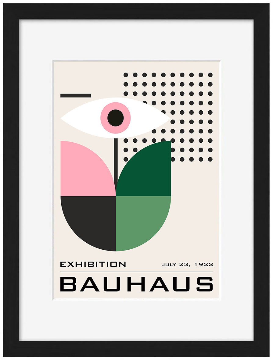 Bauhaus 14