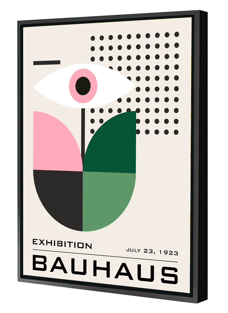 Bauhaus 14