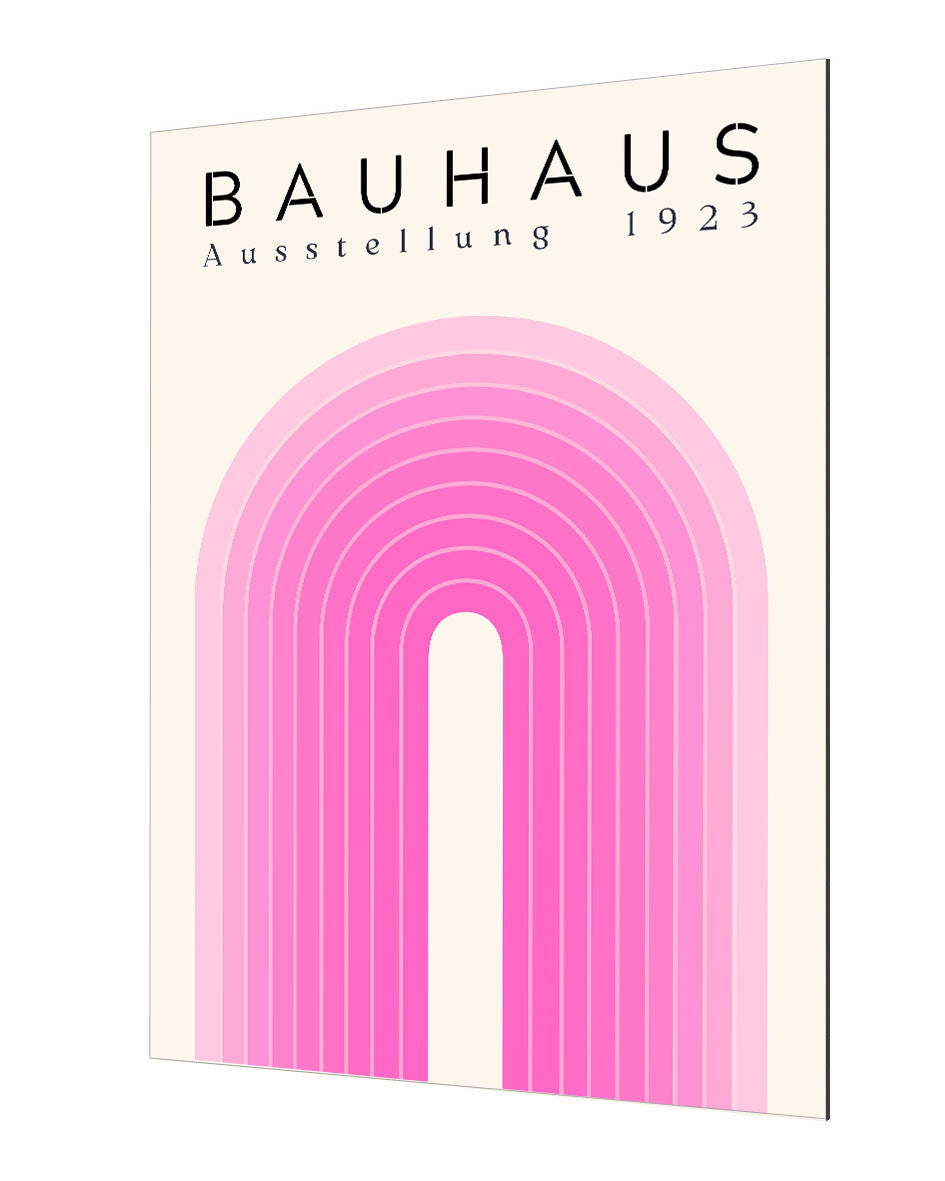 Bauhaus 23