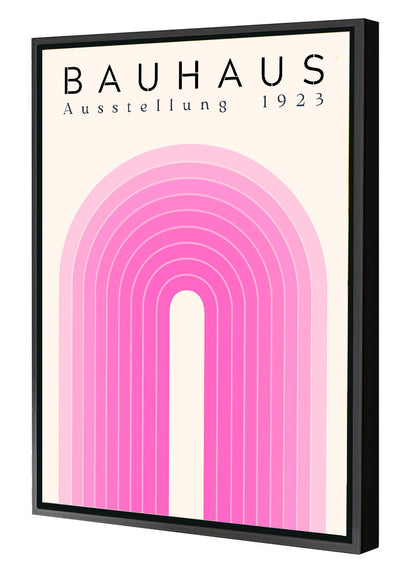 Bauhaus 23