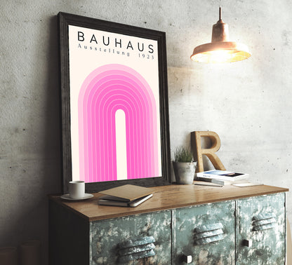 Bauhaus 23