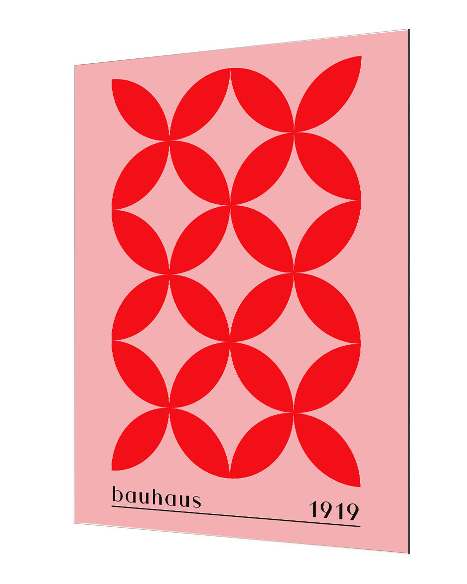 Bauhaus 28