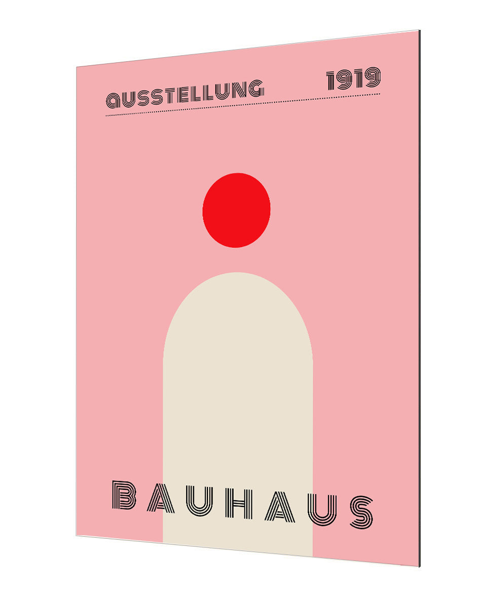 Bauhaus 29