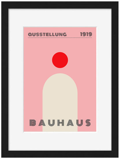 Bauhaus 29