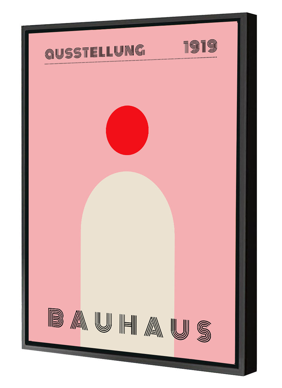 Bauhaus 29